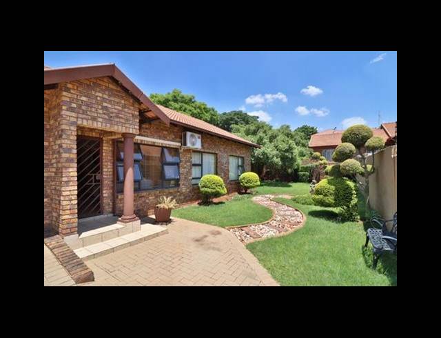 0 BEDROOM HOUSE FOR SALE IN AMANDASIG